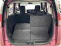 2012 Suzuki MR Wagon