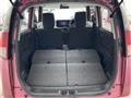 2012 Suzuki MR Wagon