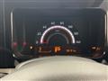 2012 Suzuki MR Wagon