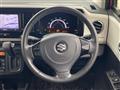 2012 Suzuki MR Wagon