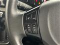 2012 Suzuki MR Wagon