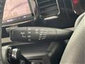 2012 Suzuki MR Wagon