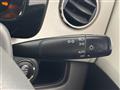 2012 Suzuki MR Wagon