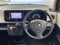 2012 Suzuki MR Wagon