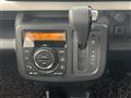 2012 Suzuki MR Wagon