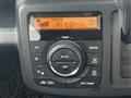 2012 Suzuki MR Wagon