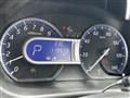 2013 Nissan DAYZ