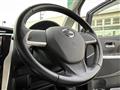 2013 Nissan DAYZ