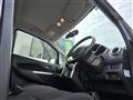 2013 Nissan DAYZ