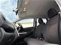 2013 Nissan DAYZ