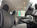 2013 Nissan DAYZ