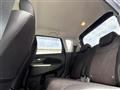 2013 Nissan DAYZ