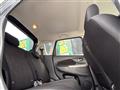 2013 Nissan DAYZ