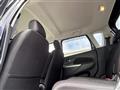 2013 Nissan DAYZ