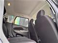 2013 Nissan DAYZ