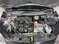 2023 Nissan Note