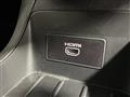 2023 Nissan Note