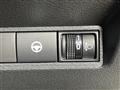 2023 Nissan Note