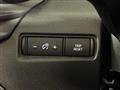 2023 Nissan Note