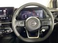 2023 Nissan Note