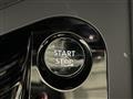 2023 Nissan Note