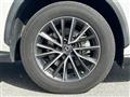 2022 Lexus NX