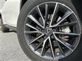 2022 Lexus NX
