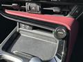 2022 Lexus NX