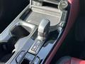 2022 Lexus NX