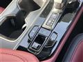 2022 Lexus NX