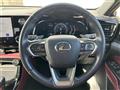 2022 Lexus NX