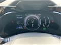 2022 Lexus NX