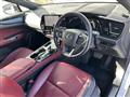 2022 Lexus NX