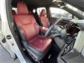 2022 Lexus NX