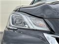 2016 Toyota Crown Hybrid