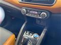 2022 Nissan KIX