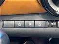 2022 Nissan KIX