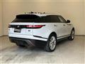 2020 Land Rover Range Rover Velar