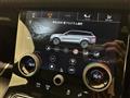 2020 Land Rover Range Rover Velar