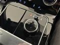 2020 Land Rover Range Rover Velar