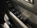 2020 Land Rover Range Rover Velar