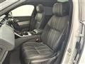 2020 Land Rover Range Rover Velar