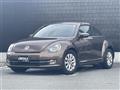 2014 Volkswagen Beetle