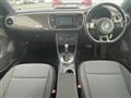 2014 Volkswagen Beetle
