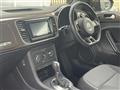 2014 Volkswagen Beetle
