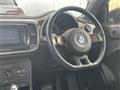 2014 Volkswagen Beetle