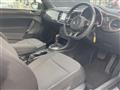 2014 Volkswagen Beetle