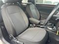 2014 Volkswagen Beetle