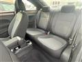 2014 Volkswagen Beetle