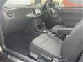 2014 Volkswagen Beetle
